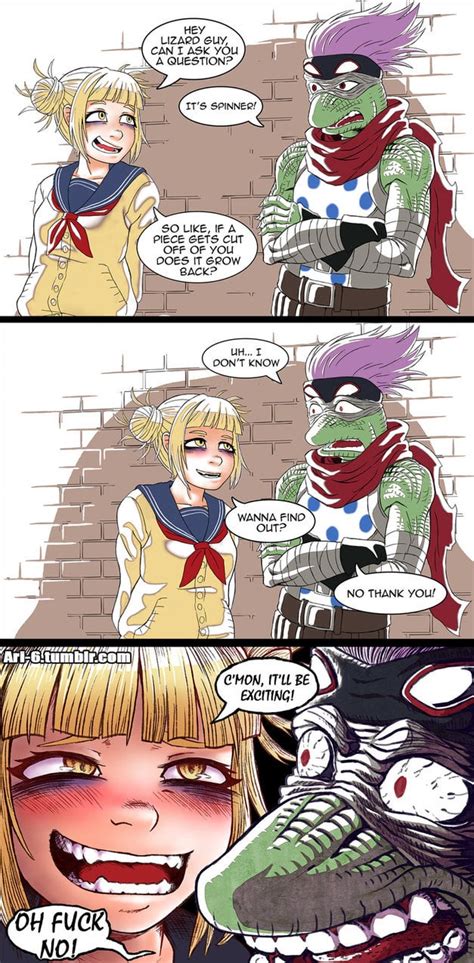 toga porn|toga Search